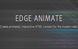 دانلود Adobe Edge Animate CC 2015 v6.0.0.400 x64