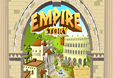 دانلود Empire Story 1.0.2 for Android