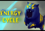 دانلود Energy Cycle
