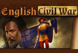 دانلود English Civil War