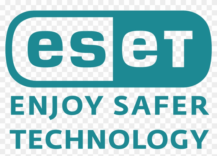 دانلود ESET NOD32 Antivirus / ESET Internet Security / ESET Smart Security Premium 17.1.13.0
