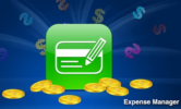 دانلود Expense Manager Pro 3.6.8 for Android +4.0