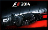 دانلود F1 2014