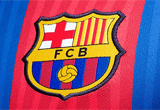 دانلود FC Barcelona Documentary HD