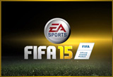 دانلود FIFA 15 PS3