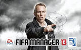 دانلود FIFA Manager 2013 +  Update 3
