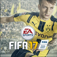 دانلود FIFA 17