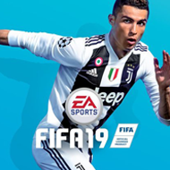 دانلود FIFA 19