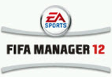 دانلود FIFA Manager 2012