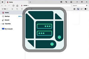 دانلود FTPie Pro 2026.3.1