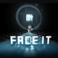 دانلود Face It - A game to fight inner demons