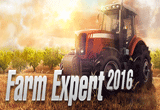دانلود Farm Expert 2016