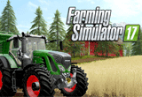 دانلود Farming Simulator 17 KUHN