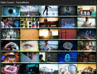 دانلود Fast Video Cataloger 8.6.5.0