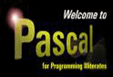 دانلود برنامه نويسي به زبان پاسكال