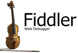 دانلود Fiddler 4.5.1.0