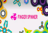 دانلود Fidget Spinner 1.3 for android +4.0.3