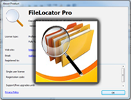 دانلود FileLocator Pro 2022 Build 3435