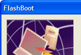 دانلود FlashBoot 3.3q Free / 3.2x Pro
