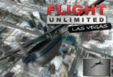 دانلود Flight Unlimited Las Vegas