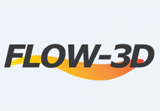 دانلود Flow Science FLOW-3D 11.2 Win/Linux x64