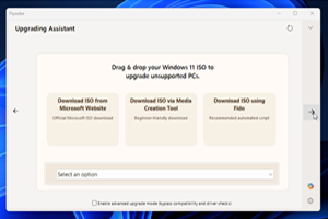 دانلود Flyoobe (Flyby11) 1.40.564