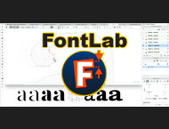 دانلود FontLab 8.4.0.8898