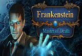 دانلود Frankenstein - Master of Death HD