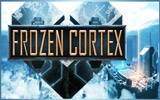 دانلود Frozen Cortex