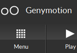 دانلود Genymotion 3.0.4 / 2.12.0 / 2.0.3 Pre-Rooted / Mac