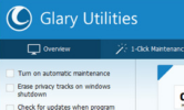 دانلود Glary Utilities Pro 6.9.0.13 + Portable