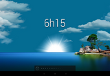 دانلود Glimmer Full 2.0.32 for Android +4.1
