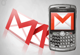 دانلود Gmail Mobile for Java