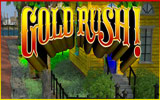 دانلود Gold Rush! Anniversary Special Edition