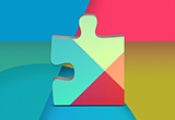 دانلود Google Play services 24.22.13 for Android +2.3