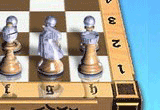دانلود Grandmaster Chess Tournament