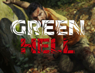 دانلود Green Hell - Animal Husbandry