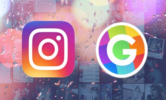 دانلود Grids for Instagram 8.5.8 + Portable / macOS