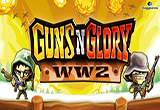 دانلود Guns'n'Glory WW2 Premium 1.4.11 for Android +2.3