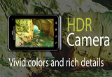 دانلود HDR Camera+ 2.40 for Android +2.2