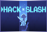 دانلود Hack 'n' Slash