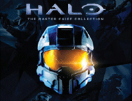دانلود Halo: The Master Chief Collection (5 Games) - FitGirl