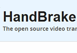 دانلود HandBrake 1.8.1 Win/Mac/Linux + Portable