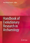دانلود Contemporary evolutionary research in archaeology