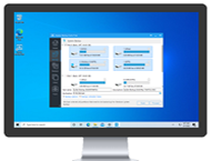 دانلود Hasleo Backup Suite 5.0.2 + WinPE