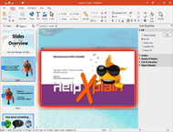 دانلود HelpXplain 1.8.4 Build 1851