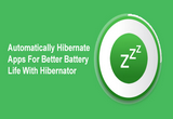 دانلود Hibernator Pro 2.44.6 for Android +4.4