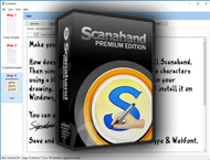 دانلود High-Logic Scanahand 8.0.0.315