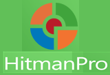 دانلود HitmanPro 3.8.34 Build 330