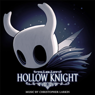 دانلود Hollow Knight The Grimm Troupe + Updates